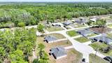2007 Voss Court - Photo 25