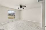 923 1st Avenue - Photo 13