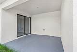 923 1st Avenue - Photo 17