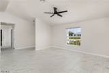 923 1st Avenue - Photo 4
