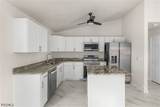 923 1st Avenue - Photo 8