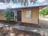 13037 1st Street - Photo 1