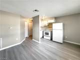 13037 1st Street - Photo 10