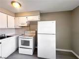 13037 1st Street - Photo 11