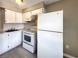13037 1st Street - Photo 12