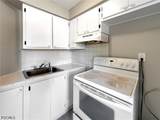 13037 1st Street - Photo 13