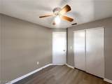 13037 1st Street - Photo 14