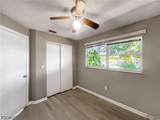 13037 1st Street - Photo 15