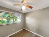 13037 1st Street - Photo 16