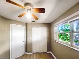 13037 1st Street - Photo 17