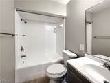 13037 1st Street - Photo 18