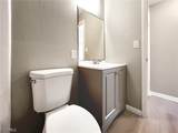 13037 1st Street - Photo 19