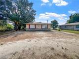 13037 1st Street - Photo 20