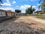 13037 1st Street - Photo 21