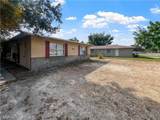 13037 1st Street - Photo 22