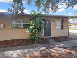 13037 1st Street - Photo 3