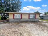 13037 1st Street - Photo 4