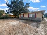 13037 1st Street - Photo 5