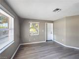 13037 1st Street - Photo 6