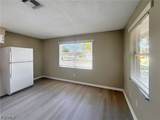13037 1st Street - Photo 7