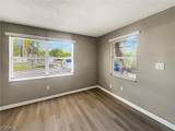 13037 1st Street - Photo 8