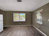 13037 1st Street - Photo 9