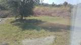 932 Dobbins Street - Photo 10