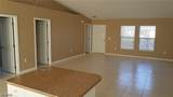 932 Dobbins Street - Photo 11
