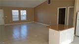 932 Dobbins Street - Photo 12