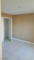 932 Dobbins Street - Photo 14