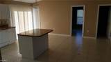 932 Dobbins Street - Photo 16
