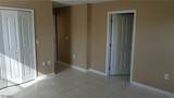 932 Dobbins Street - Photo 17