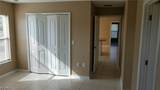 932 Dobbins Street - Photo 19