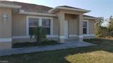 932 Dobbins Street - Photo 2