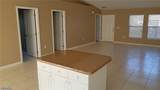932 Dobbins Street - Photo 20