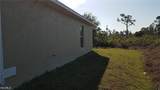 932 Dobbins Street - Photo 21