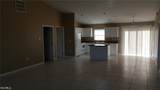 932 Dobbins Street - Photo 7