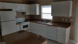 932 Dobbins Street - Photo 9