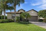 14228 Vindel Circle - Photo 1