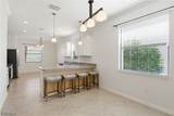 14228 Vindel Circle - Photo 10
