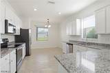 14228 Vindel Circle - Photo 11