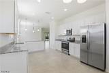 14228 Vindel Circle - Photo 12