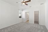 14228 Vindel Circle - Photo 14