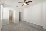 14228 Vindel Circle - Photo 15