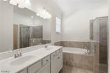 14228 Vindel Circle - Photo 16