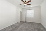 14228 Vindel Circle - Photo 18