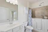 14228 Vindel Circle - Photo 19
