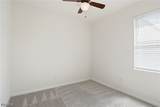 14228 Vindel Circle - Photo 20