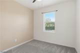 14228 Vindel Circle - Photo 22