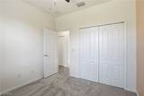 14228 Vindel Circle - Photo 23